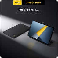 POCO Pad M1 Cover