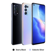 【In Stock】OPPO RENO 5 5G 8GB+128GB / RENO 5F 8GB+128GB - ORIGINAL MALAYSIA SET