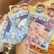 LineaBon Kids Vitamin D3K2MK7 Calcium Supplement for Height Development & Bone Health - Liquid Formu