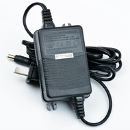 Water Purifier 1.5A Power 24V Electronic Transformer Filter Water Purifier Water Pump Adapter