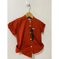 KEMEJA Children's kurta-Boy's kurta/Boy's koko/Boy's Shirt/Boy's Shirt