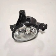 Suitable for BMW X1X3X5E81E82 Front Fog Light Reminder Light 63177184317 63177184318