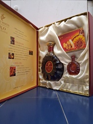 Remy Martin XO Excellence Cognac
