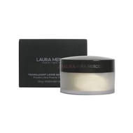 laura mercier - 柔焦透明蜜粉 29g[736150000316] (平行進口)