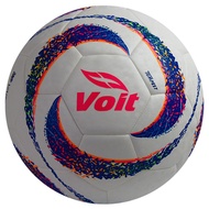Voit Tempest Apertura Ball 2023 Liga BBVA MX White/Blue