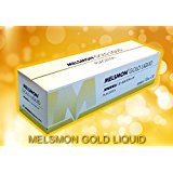 Melsmon Gold 液體 10ml x 30 瓶