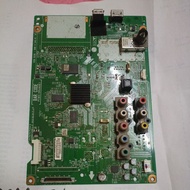 LG 42PN4500 MAIN BOARD