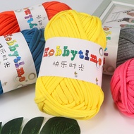 Cotton Yarn 100g Yarn Fabric Yarn Knitting Yarn Cloth Yarn Soft Yarn Thread Yarn