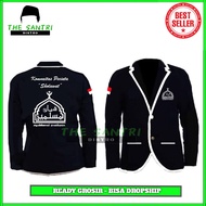 JAS SYUBBANUL MUSLIMIN TERBARU PREMIUM / JAS SYUBBAN GUS AZMI BEST SELLER / JAS SYUBBANUL BISA COD