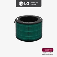 LG ADQ75801767 PuriCare™ 360º Air Purifier V Pet-Filter Set (Include Pre Filter 5pcs)