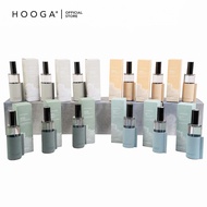 Hooga Room Spray Earth Series