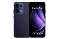 OPPO Reno 13 (5G) RAM12GB/ROM256GB เครื่องแท้ใหม่เคลียร์สต็อกสินค้าพร้อมจัดส่ง