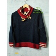 Knitwear knitwear knitwear