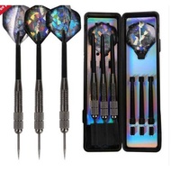26g Tungsten Copper Dart Needle 3 Boxes 113.5g Length 158mm Darts