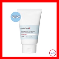 ILLIYOON Ceramide Ato Concentrate Cream 200ml / Sensitive &amp; Dry Skin