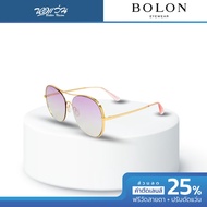 Bolon แว่นตากันแดด รุ่น B57020 - BV