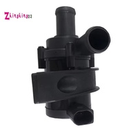 Car Auto Additional Auxiliary Electric 1K0965561J Cooling Water Pump forJetta Golf CC    B5 B6 AudiA