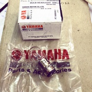 Headlamp Bulb ori Lc135 12v 30