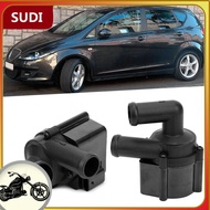 sudi Car Water Auxiliary Pump Replacement Part Fit for Audi A3/TT/A1/Q3 5N0965561