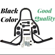 PADDOCK STAND REAR SUPERBIKERS UNIVERSAL PADDOCK STAND GOOD QUALITY