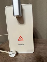 飛利浦 Philips 即熱式飲水機