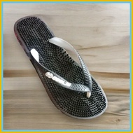 ❁    Massage Slipper Tusok-Tusok for mens