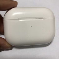 Apple Airpods pro2 正版充電盒 ，淨盒 （已消毒）