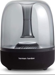 買/收全新原封Harman Kardon Aura Studio 3