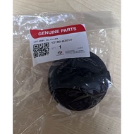 12180-BZ010 ORIGINAL PERODUA MYVI 1.3cc, ALZA, KEMBARA, AXIA, BEZZA 1.0cc  ENGINE OIL CAP