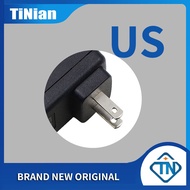 อะแดปเตอร์ AC/AC 220V ถึง 18V สำหรับ Alto Zephyr ZMX122FX ZMX862 ZMX52 คอนโซลผสมมืออาชีพ เครื่องผสมข