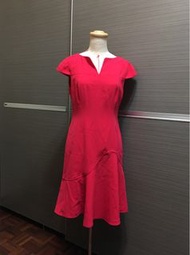 全新美國品牌ANNE KLEIN  連身洋裝               夏