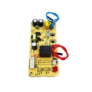 Suitable for Electric Pressure Cooker Power Board MYP01A Motherboard QC50A5/CS5029P/CS5035 Circuit B