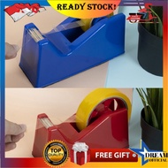 Tape Dispenser Duct Tape / Duct Tape Cutter / Duct Tape Cutter -NEW