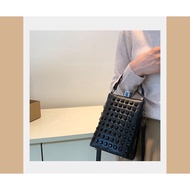 Latest premium Imported Women's Bags/Unique mini Luggage Women's Bags