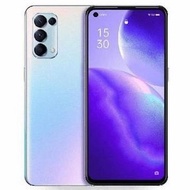 Oppo Reno 5 5G