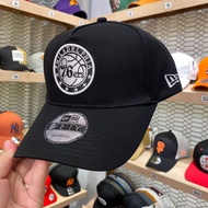 76E PREMIUM HAT (178)