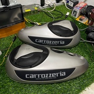 Speaker Bantal Ts-X480g Original Japan