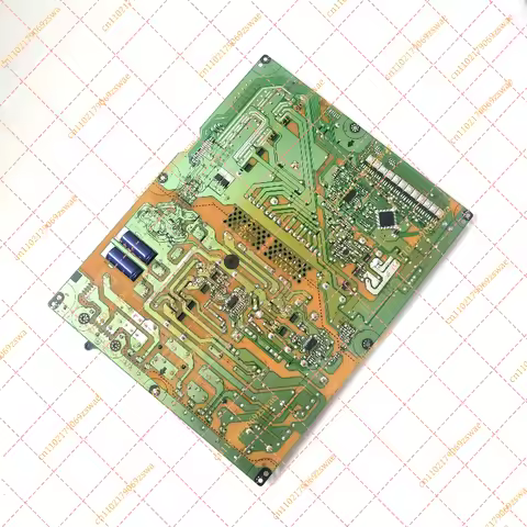 Power Supply Board EAX65613901 EAY63149401 for LG 49UB820V 49UB850V 55UB830V 55UF695V TV