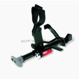 Locktech Brake Pedal Lock – Toyota Alphard (A)