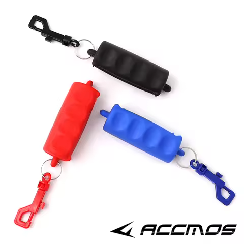 Archery Arrow Puller Rubber Arrow Remover Arrow Gripper Puller for Compound Recurve Traditional Bow