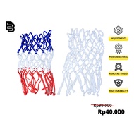 Jaring Ring Basket / Basketball Net Ballerbro