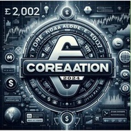 Forex EA AI Correlation 2024 #forex