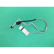 Flexible Asus K45DR K45 K45U K45D A45 A45A 40 Pin DC02001G020