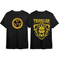 Tau Gamma Phi Frat shirts Design Men Women Fraternity T-shirt Tee Top