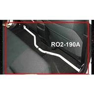 ULTRA RACING BAR ** PERODUA MYVI 11'-17' ROOM BAR UR-RO2-190A ULTRA RACING SAFETY BAR ( 100% ORIGINA