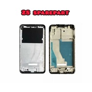LCD FRAME SAMSUNG A11 MIDDLE BONE/ ORIGINAL A115/