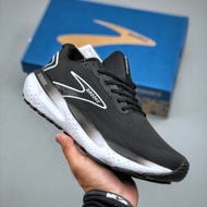 Best Sellers❤ Blocks Glycerin 21 Blocks Glycerin 21 Cushioning Marathon Nitrogen Jogging Shoes d51