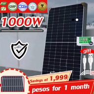 Class A standard Mahal Kita Solar Panel Passed the CSSC test guarantee pay for damages Solar Cell Pa