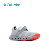 Columbia Sportswear Drainmaker Tr Steam Poppy Red Men Shoes