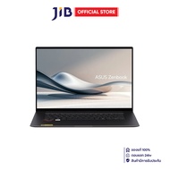 NOTEBOOK (โน้ตบุ๊ค) ASUS ZENBOOK S 16 UM5606GA-SR927WA - ANTRIM GRAY